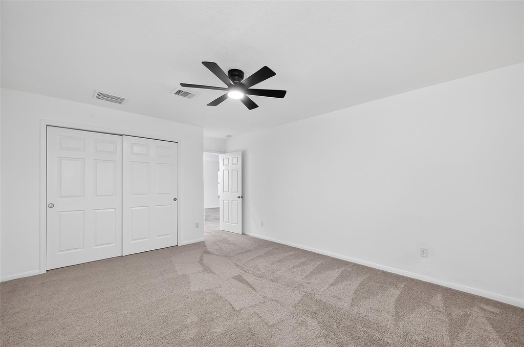 15807 Sonoma Park Drive - Photo 36