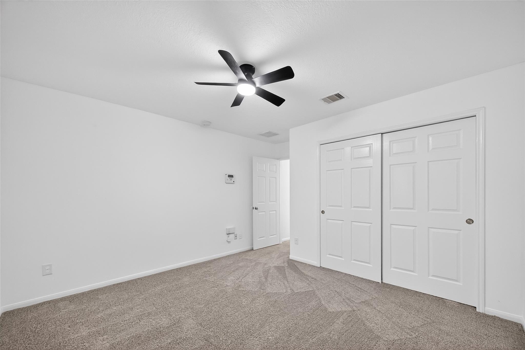 15807 Sonoma Park Drive - Photo 40