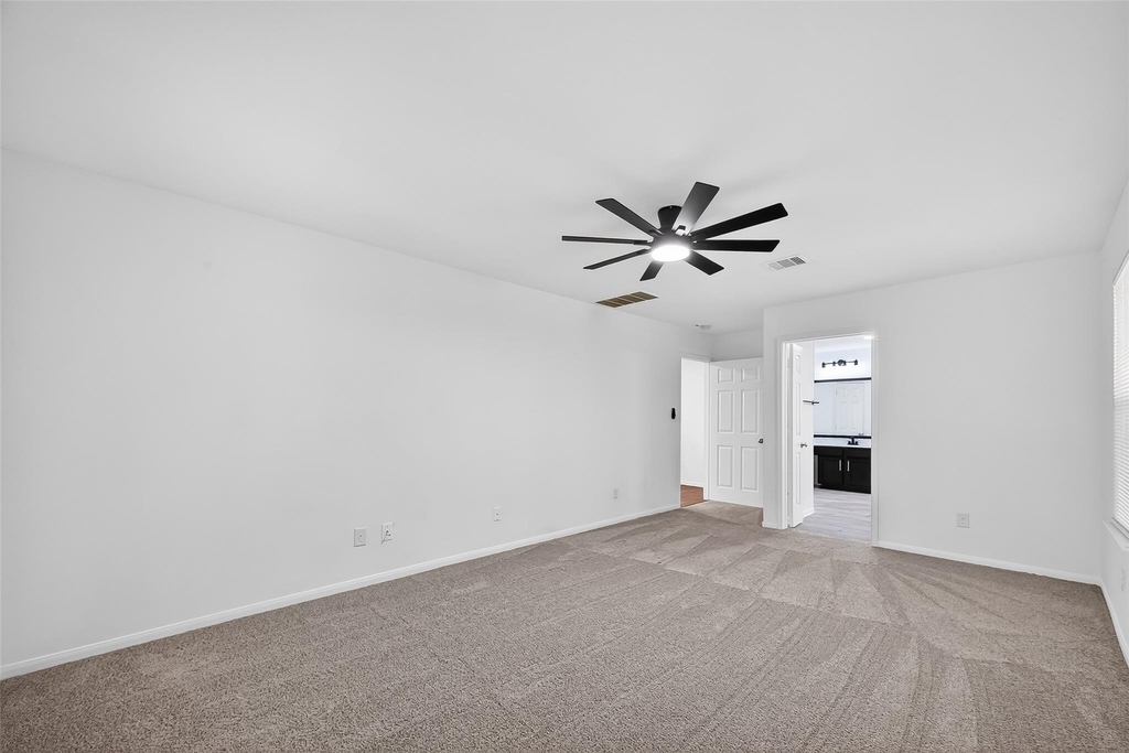 15807 Sonoma Park Drive - Photo 27
