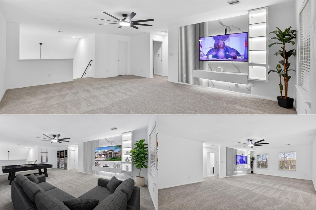 15807 Sonoma Park Drive - Photo 43
