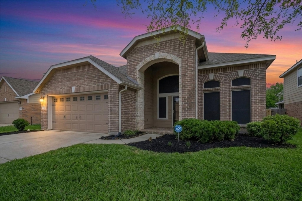 15807 Sonoma Park Drive - Photo 47