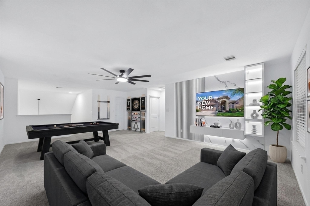 15807 Sonoma Park Drive - Photo 25