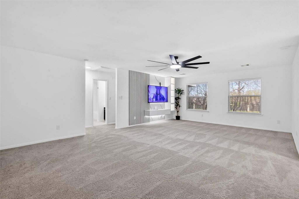 15807 Sonoma Park Drive - Photo 28