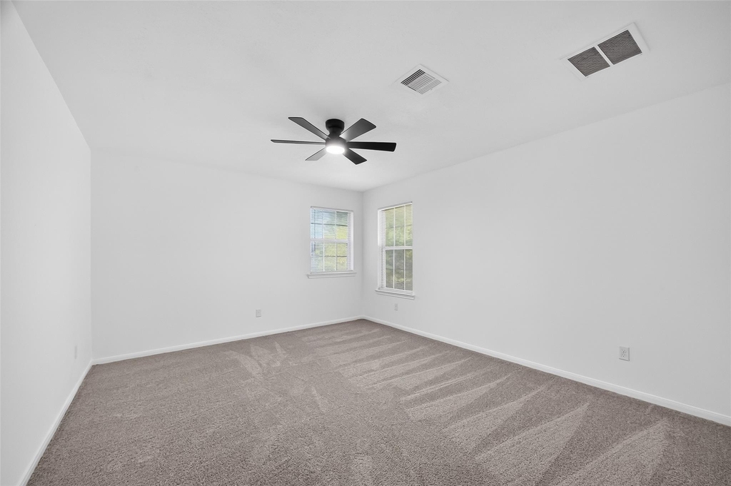 15807 Sonoma Park Drive - Photo 34