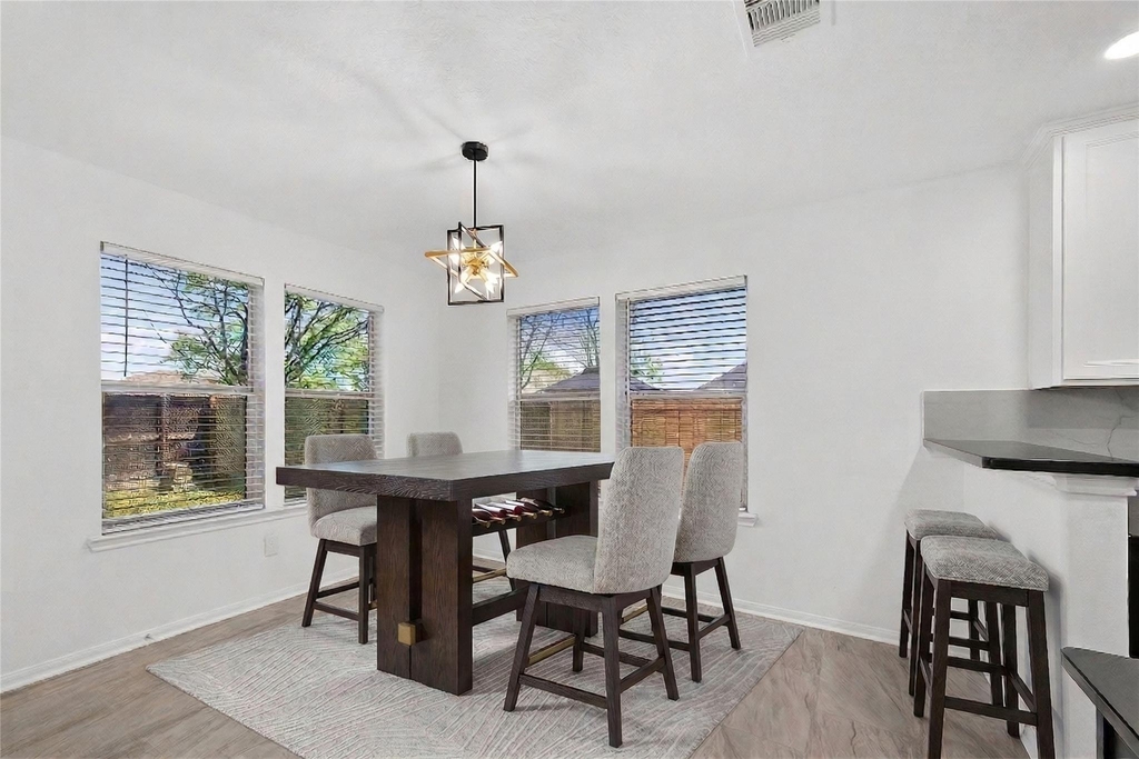 15807 Sonoma Park Drive - Photo 17