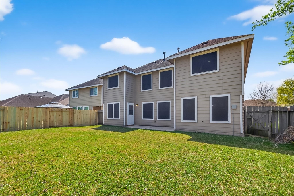 15807 Sonoma Park Drive - Photo 42
