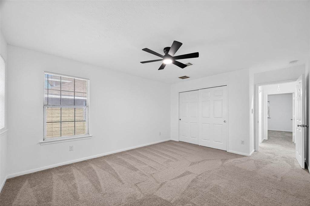 15807 Sonoma Park Drive - Photo 35