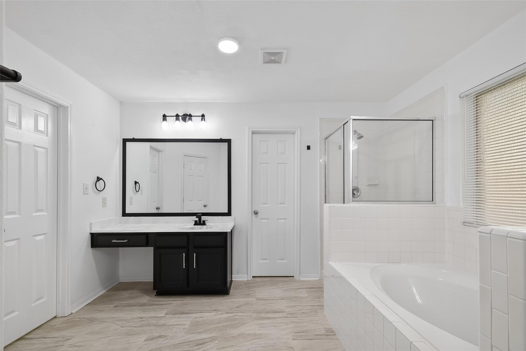 15807 Sonoma Park Drive - Photo 21