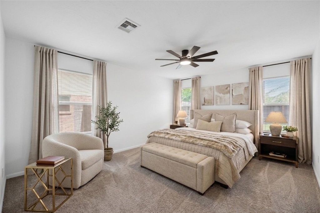 15807 Sonoma Park Drive - Photo 19