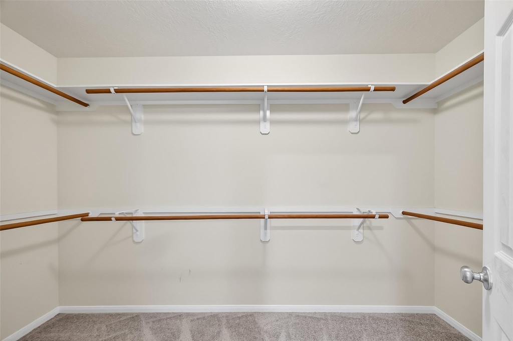 15807 Sonoma Park Drive - Photo 23