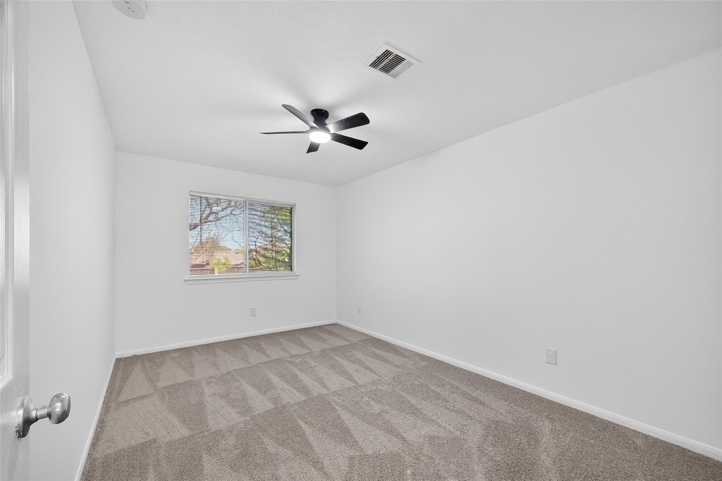 15807 Sonoma Park Drive - Photo 31