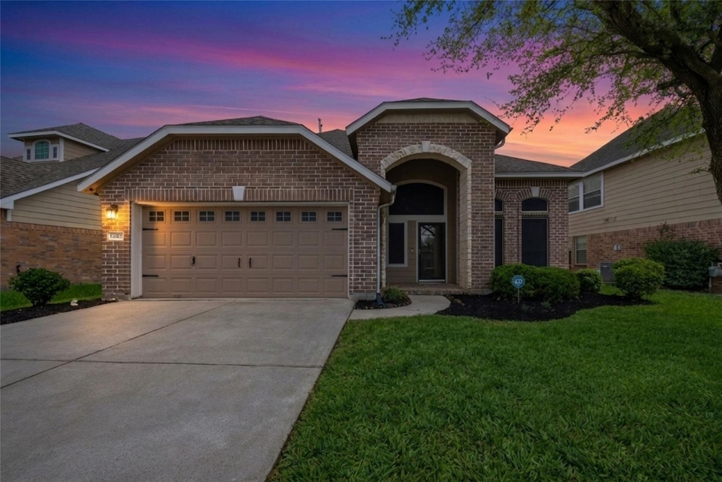 15807 Sonoma Park Drive - Photo 46