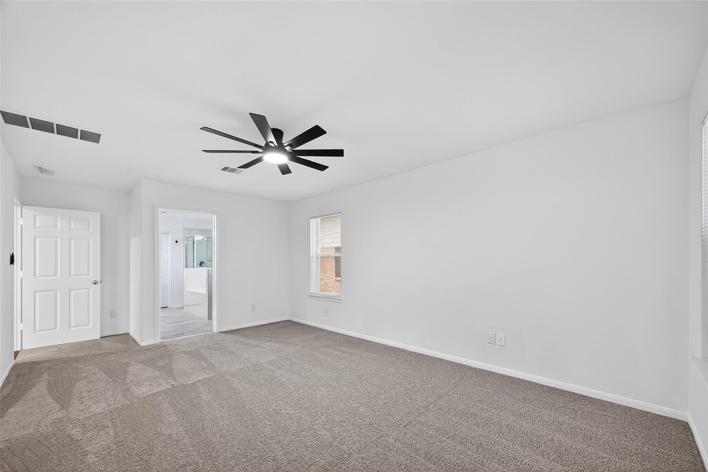 15807 Sonoma Park Drive - Photo 26