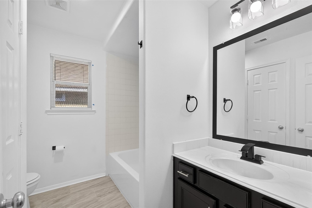 15807 Sonoma Park Drive - Photo 37