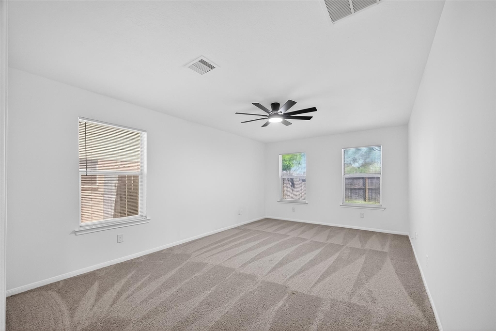 15807 Sonoma Park Drive - Photo 20