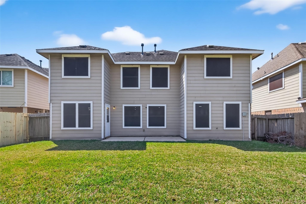 15807 Sonoma Park Drive - Photo 41