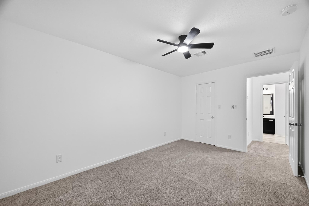 15807 Sonoma Park Drive - Photo 33