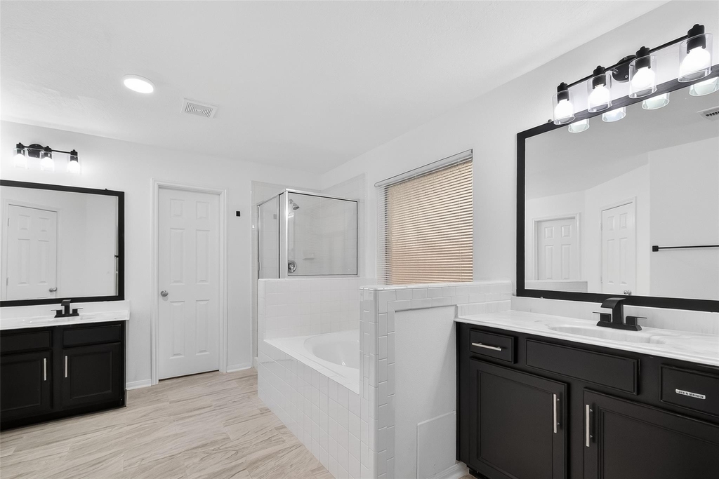 15807 Sonoma Park Drive - Photo 22