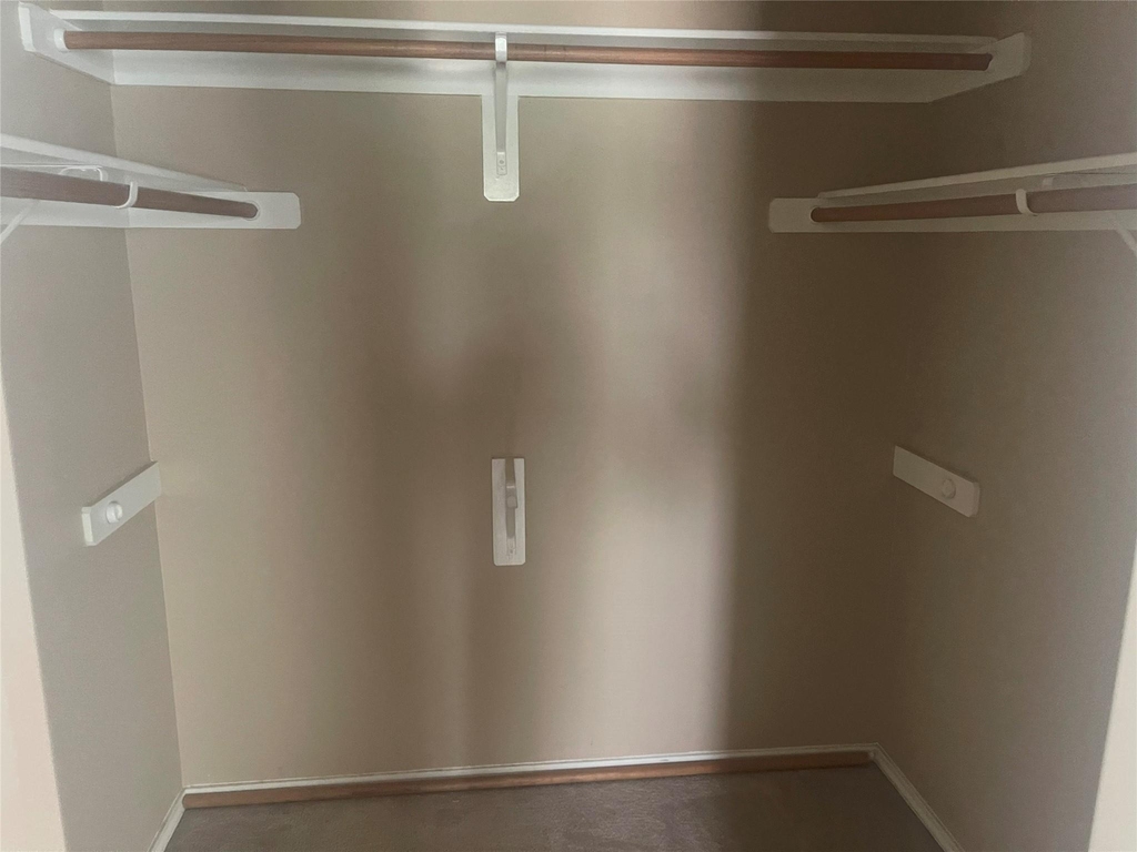 5815 Vinemont Lane - Photo 16