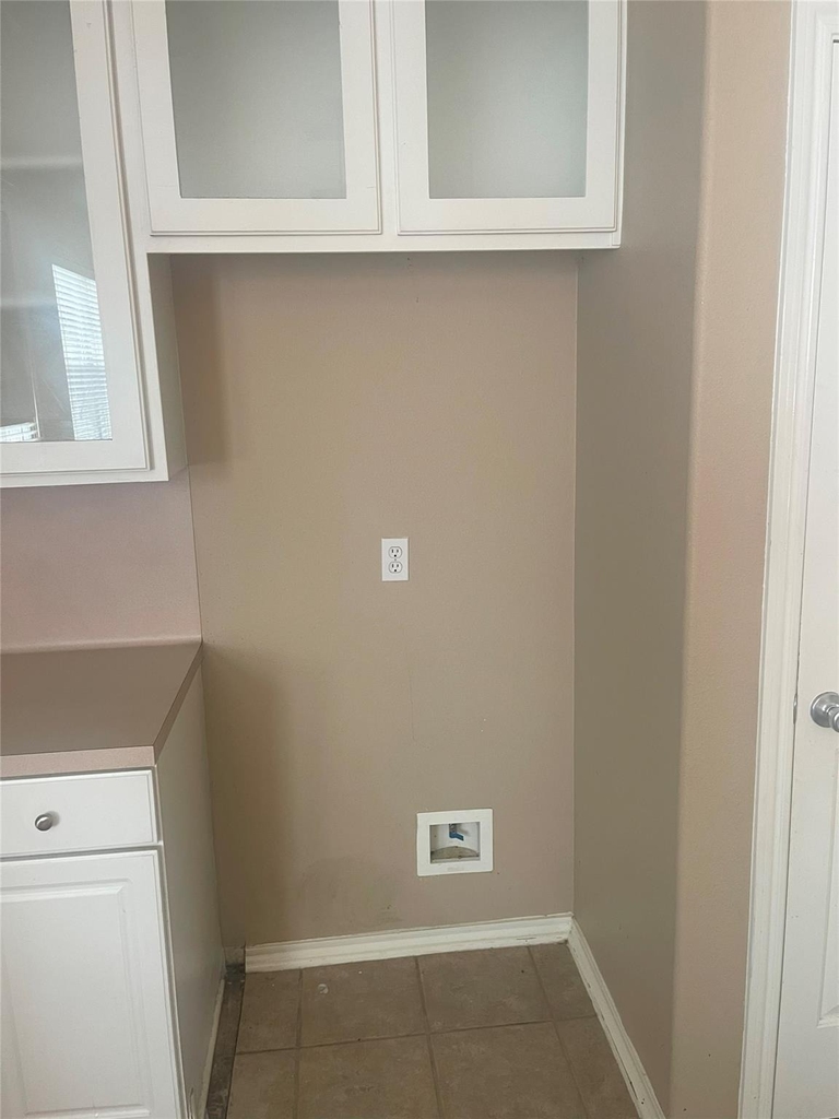 5815 Vinemont Lane - Photo 11