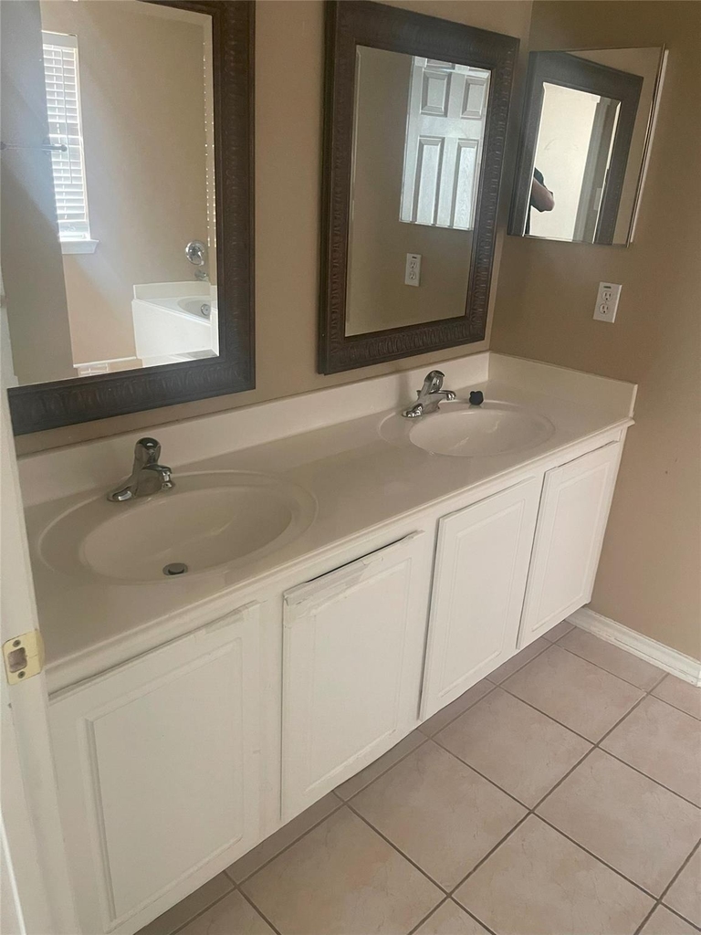 5815 Vinemont Lane - Photo 17