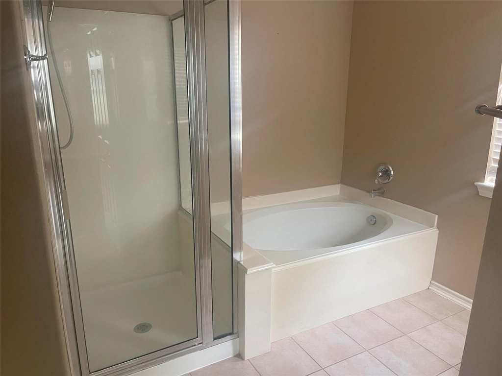 5815 Vinemont Lane - Photo 18