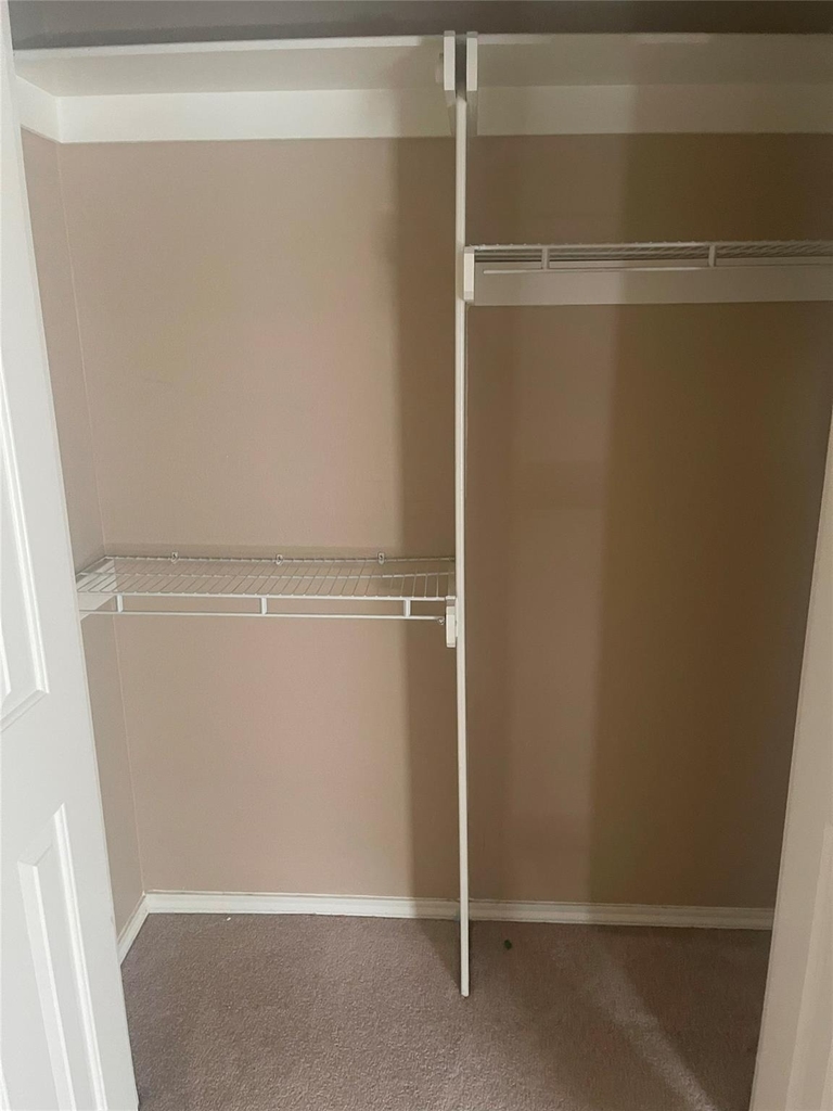 5815 Vinemont Lane - Photo 22