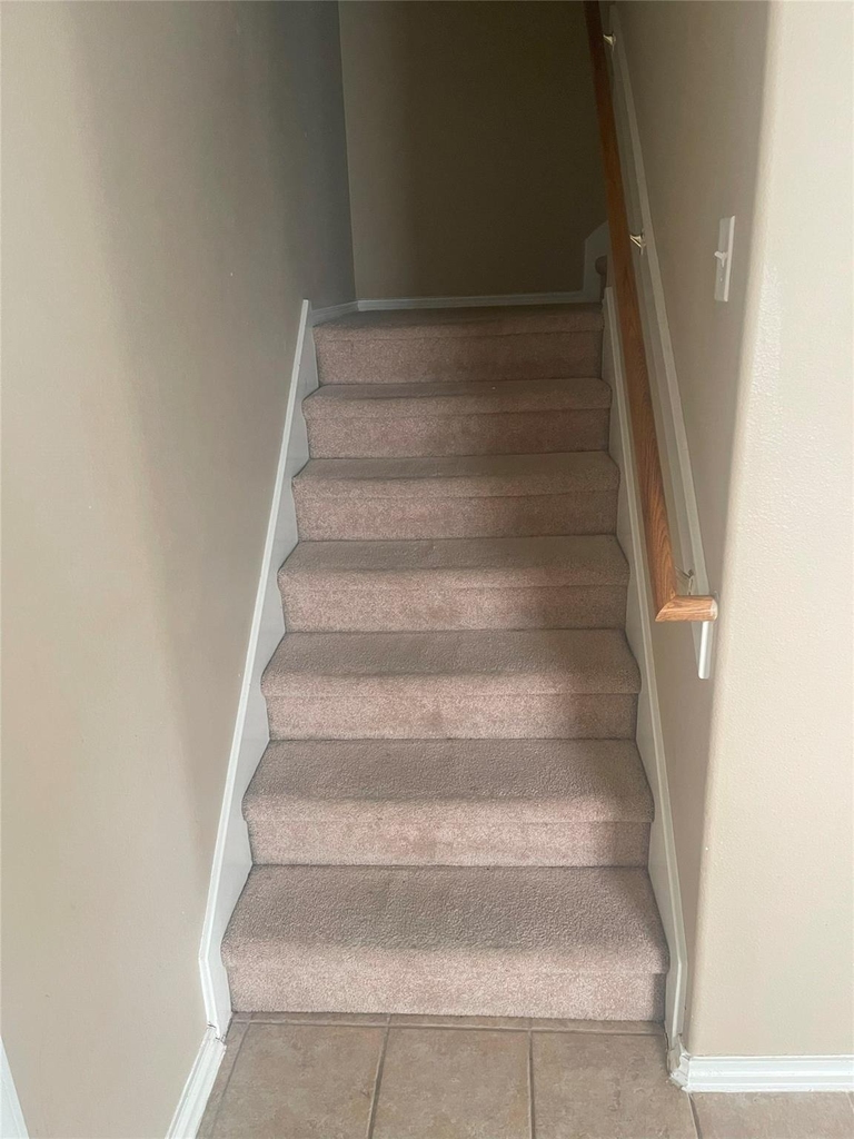 5815 Vinemont Lane - Photo 14