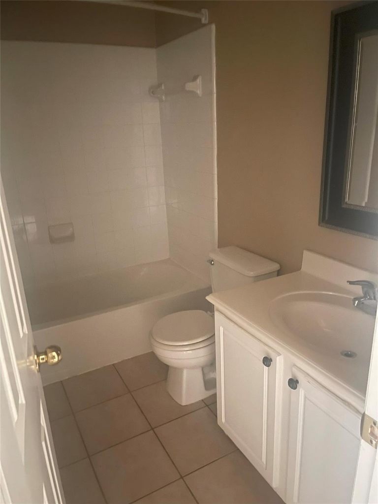 5815 Vinemont Lane - Photo 21