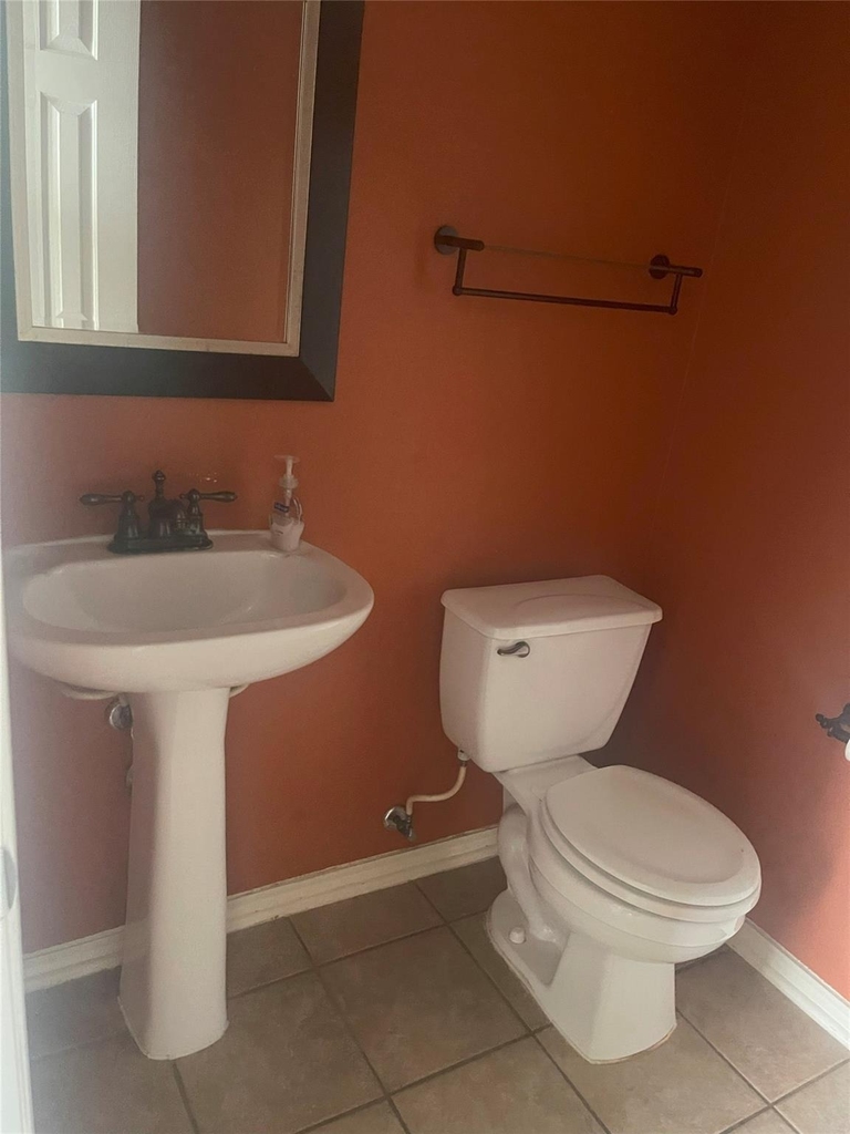 5815 Vinemont Lane - Photo 7