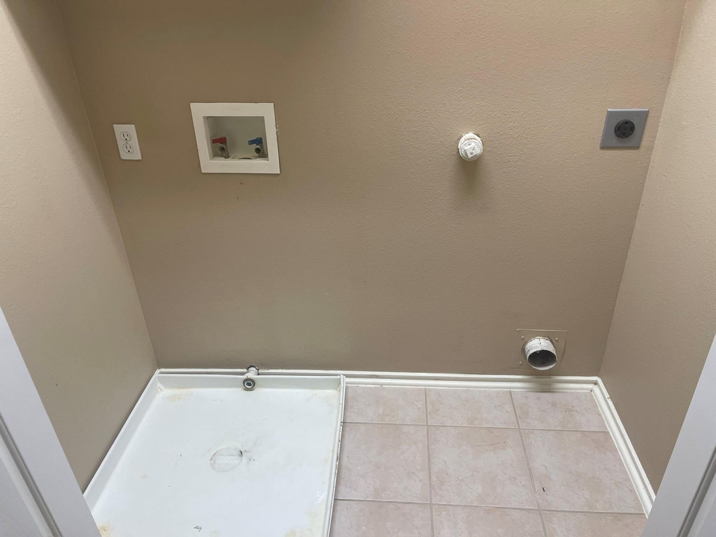 5815 Vinemont Lane - Photo 28