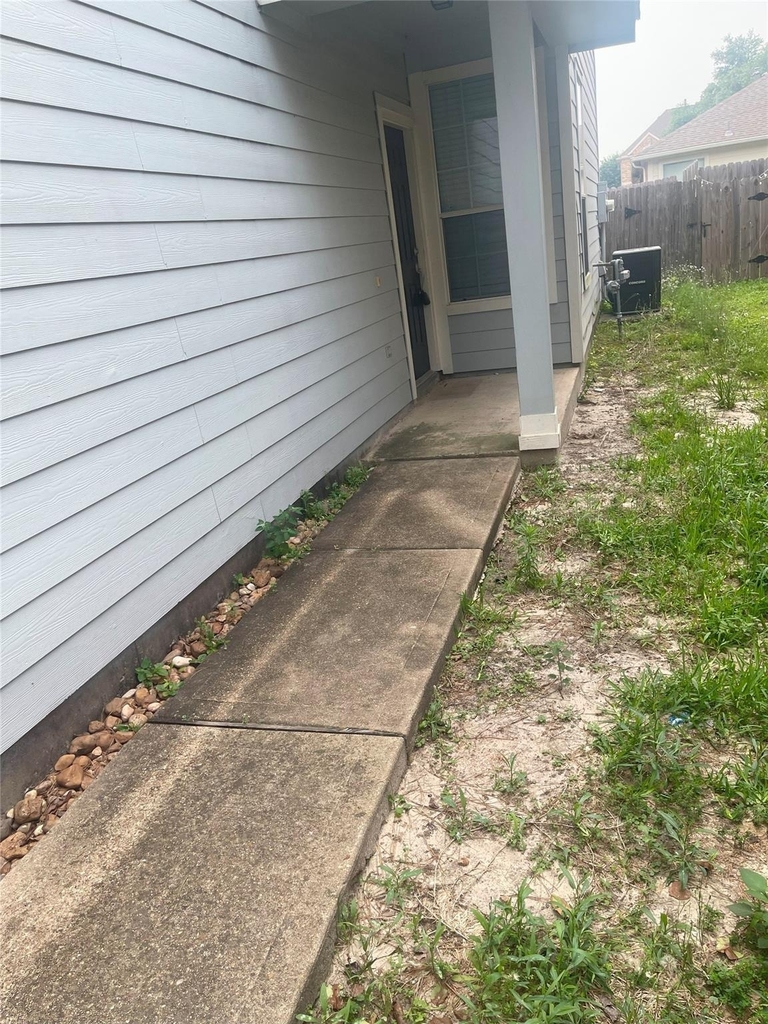 5815 Vinemont Lane - Photo 23
