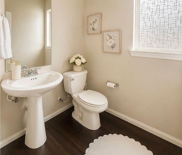 12310 Upper Mar Drive - Photo 10