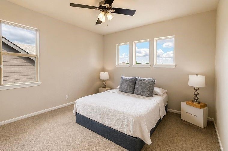 12310 Upper Mar Drive - Photo 7