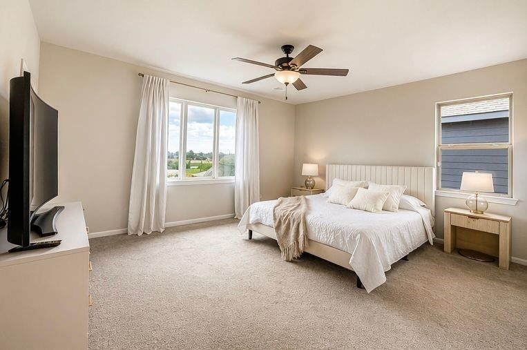 12310 Upper Mar Drive - Photo 5