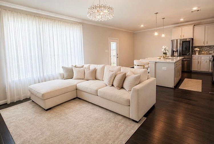 12310 Upper Mar Drive - Photo 2