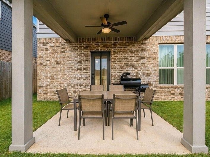 12310 Upper Mar Drive - Photo 4