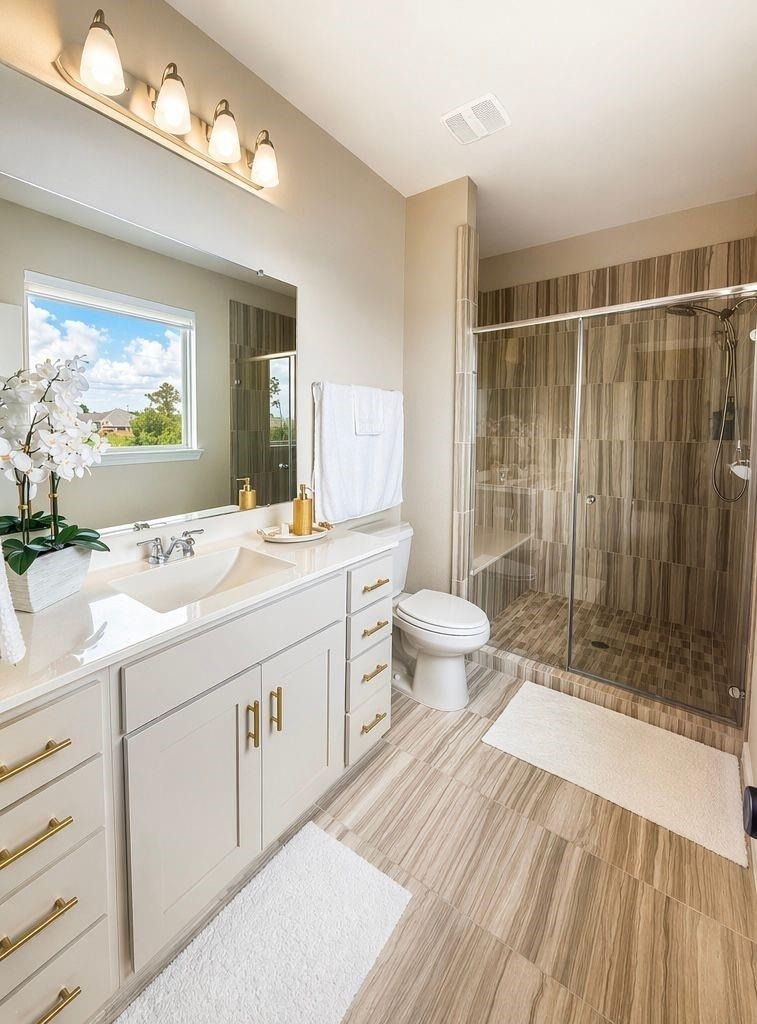 12310 Upper Mar Drive - Photo 6