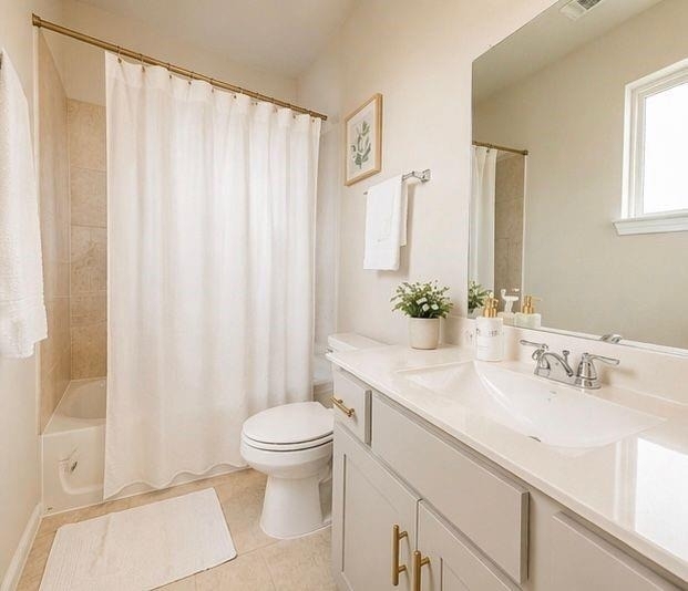 12310 Upper Mar Drive - Photo 8