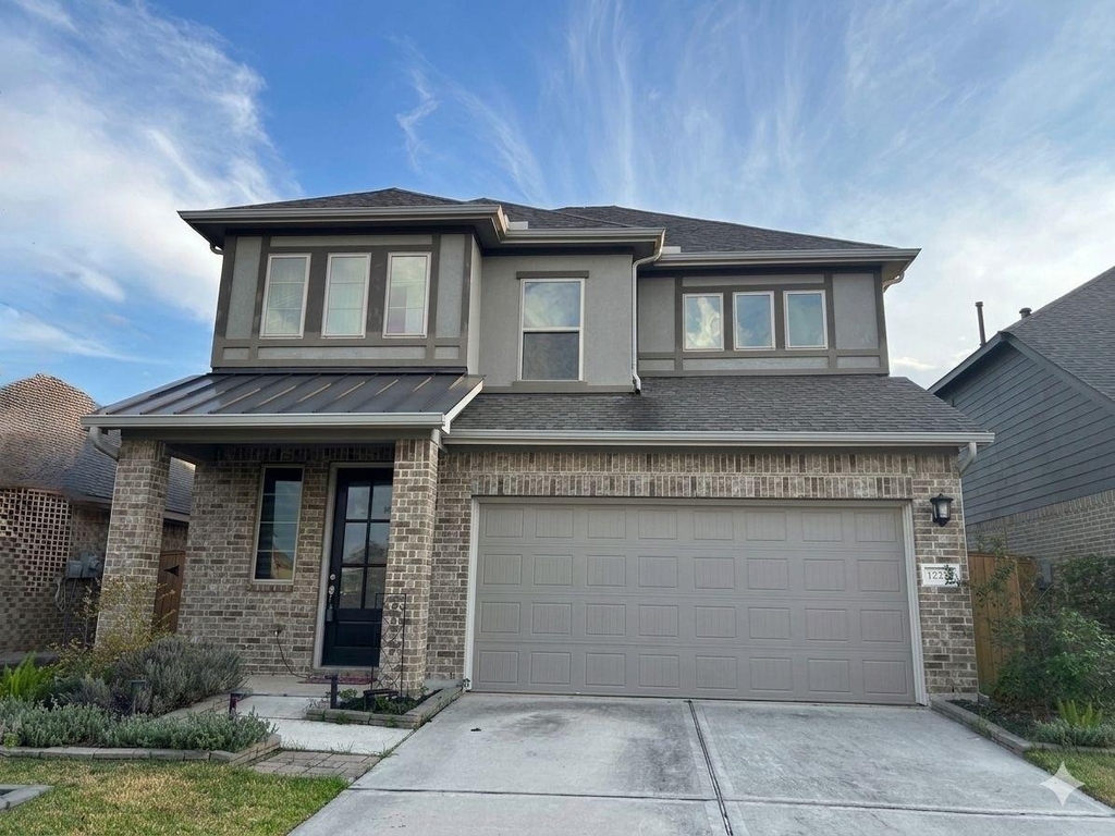 12310 Upper Mar Drive - Photo 0