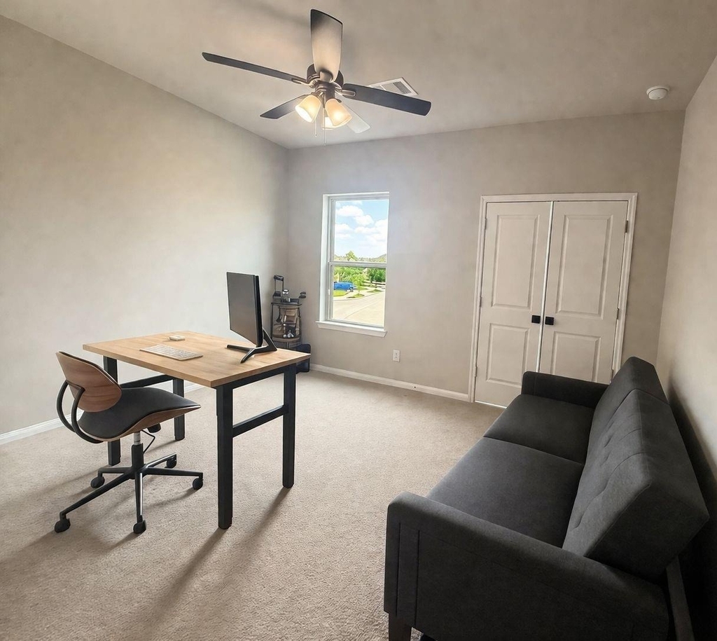 12310 Upper Mar Drive - Photo 9