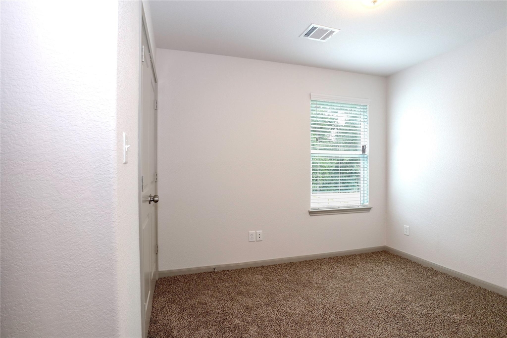 2702 Appian Way - Photo 18