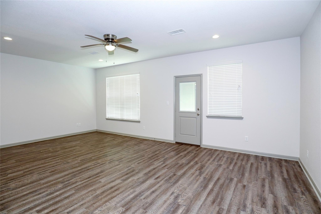 2702 Appian Way - Photo 3