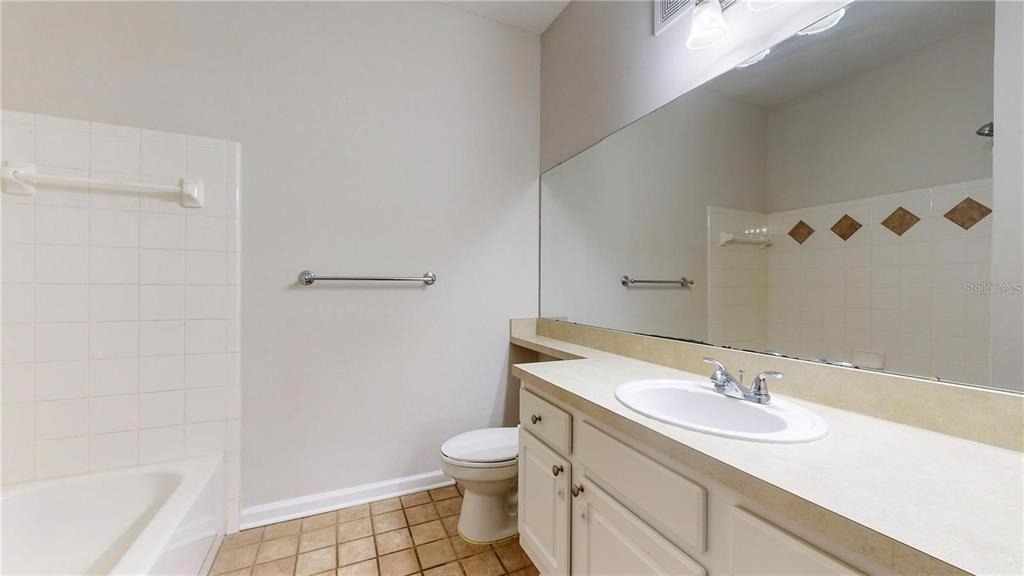 4207 S Dale Mabry Highway - Photo 17