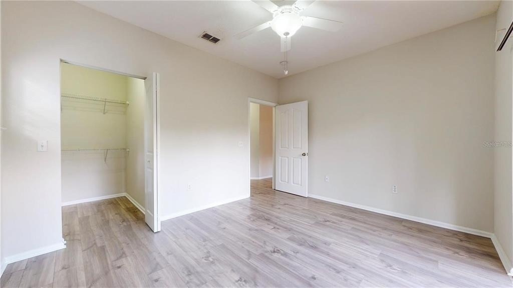 4207 S Dale Mabry Highway - Photo 15