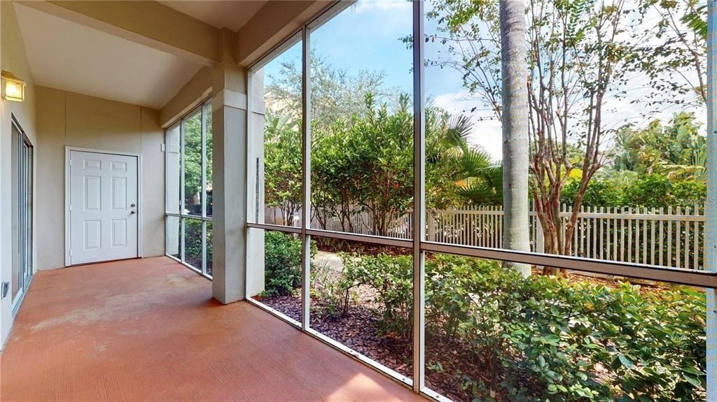 4207 S Dale Mabry Highway - Photo 12