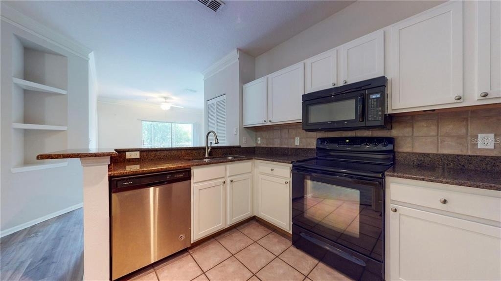4207 S Dale Mabry Highway - Photo 3