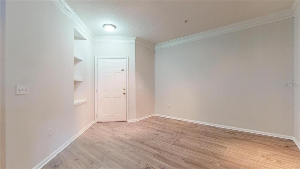 4207 S Dale Mabry Highway - Photo 24