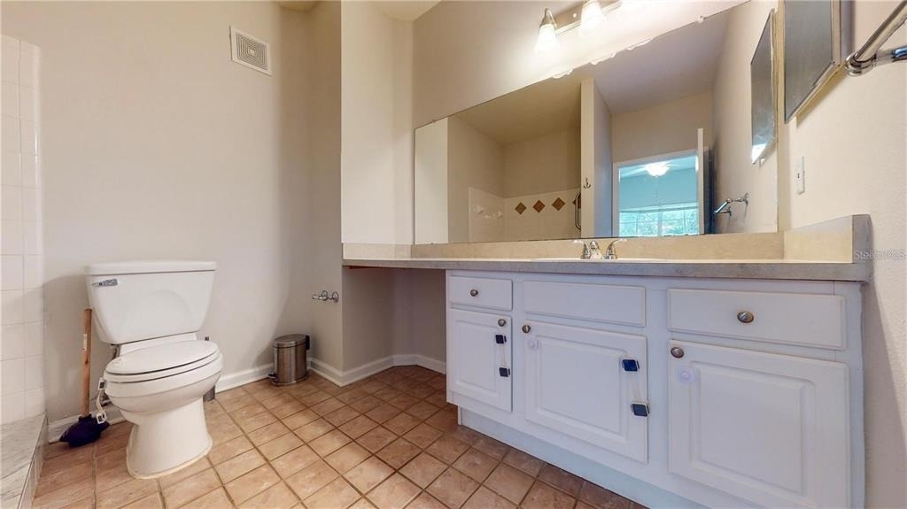 4207 S Dale Mabry Highway - Photo 32