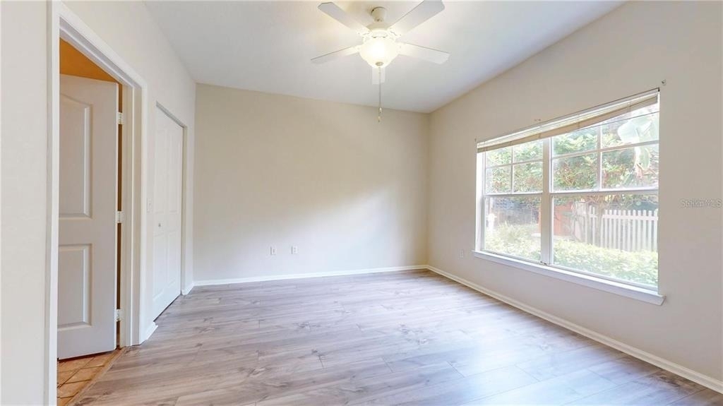 4207 S Dale Mabry Highway - Photo 27